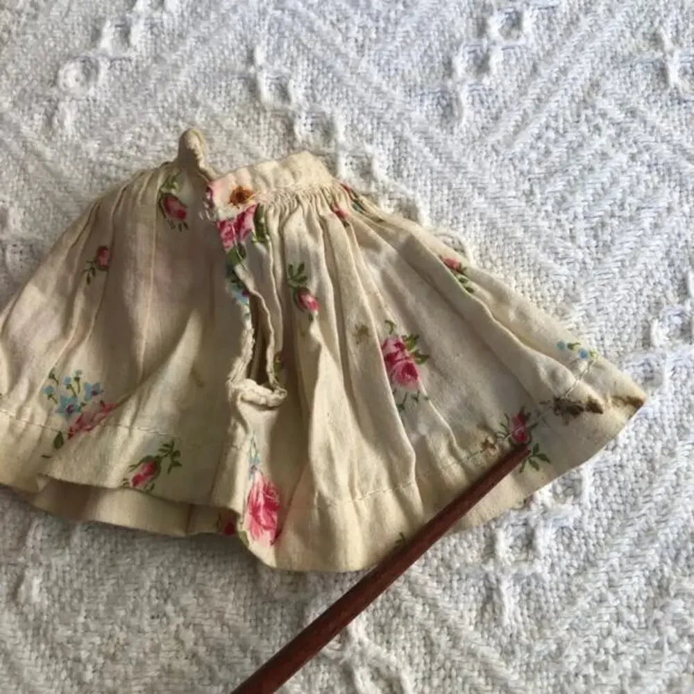 VTG 1960s Ideal 